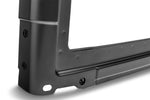 Omix-Windshield_Frame-12006_14_c.jpg