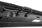 Omix-Windshield_Frame-12006_14_d.jpg