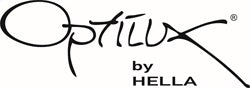 Hella H71071502 HELLA 9012 Design Series Halogen Light Bulb; Twin Pack Hella H71071502
