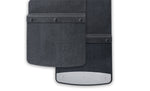 Optional-Trim-Plates.jpg