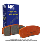 Orangestuff_Generic_pad_box.jpg
