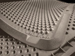 Outdoor_Mat_ODM1CU_Tan.jpg