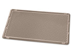 Outdoor_Mat_ODM1_Tan_OW.jpg