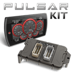 OverhauledPulsar_T2_Kit_02.png