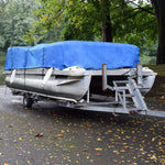 P-1200-3_PD1.jpg