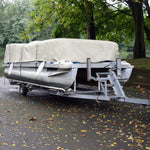 P-300-1_PD1.jpg