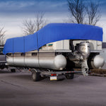 P-600-3_PD1.jpg
