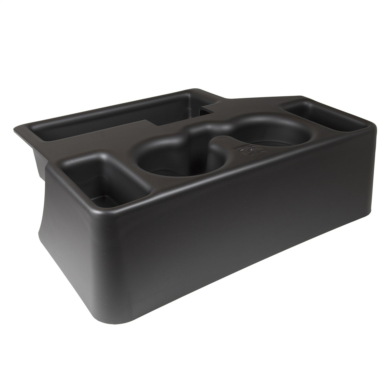 AutoMeter P10150 STORAGE CONSOLE; ARMREST; FOR DODGE RAM 94-97 AutoMeter P10150
