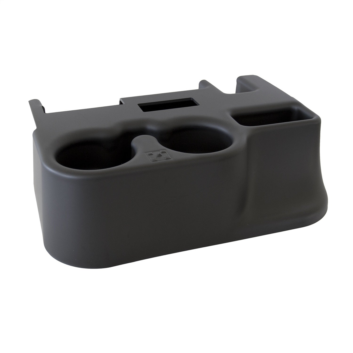 AutoMeter P10175 STORAGE CONSOLE; ARMREST; FOR DODGE RAM 98-02 AutoMeter P10175