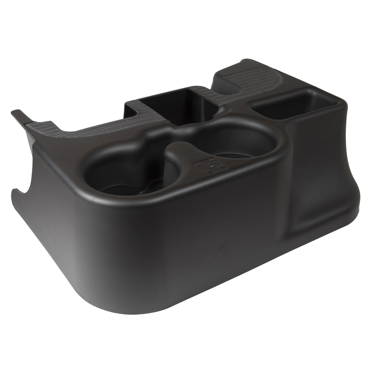 AutoMeter P10180 STORAGE CONSOLE; ARMREST; FOR DODGE RAM 03-12 AutoMeter P10180