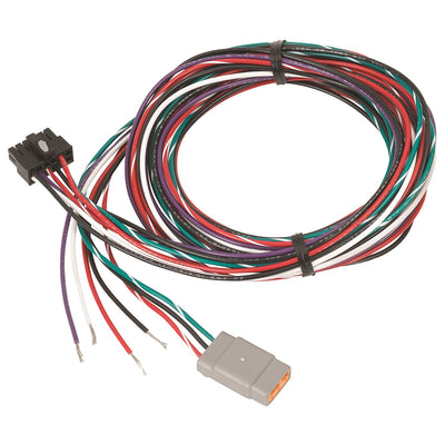 P19380.jpg