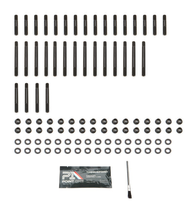 P1FK002-H16E.jpg