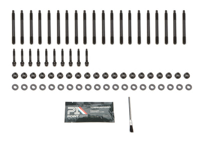 P1FK003-H02E.jpg