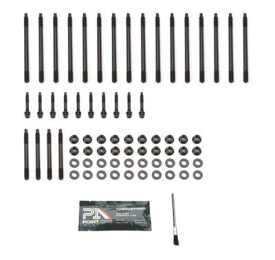 P1FK003-H05E.jpg