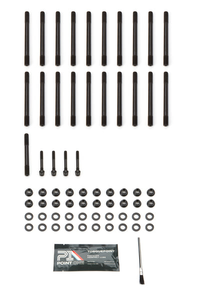 P1FK003-H06S.jpg