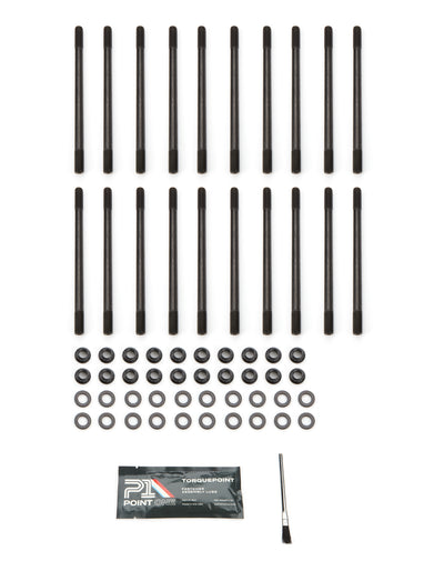 P1FK062-H01S.jpg