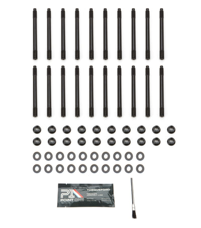P1FK063-H01S.jpg