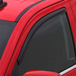P1_AVS_in-channelventvisor2pc-1.jpg