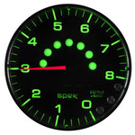 P238328_Green.jpg