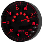 P238328_Left_Red_High_RPM_On.jpg