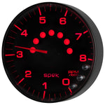 P238328_Left_Red_Low_RPM_On.jpg
