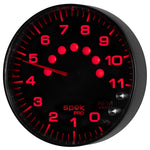 P239328_Left_Red_Low_RPM_On.jpg