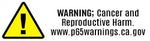 P65_Warning_Label.jpg