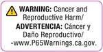 P65_Warning.jpg