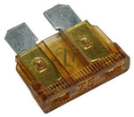 P7ATCF-25_ATC_Blade_Fuse_7_amp25pcsPS1566.jpg