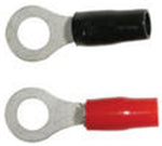 P8RTI-100_Ring_Terminal8GaugeFiveSixteent.jpg