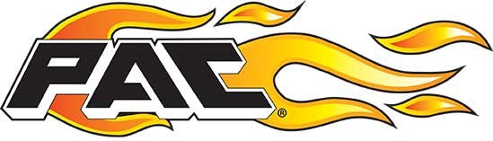 PAC Racing Springs PAC101 Suspension Catalog 2014 PAC Racing Springs PAC101