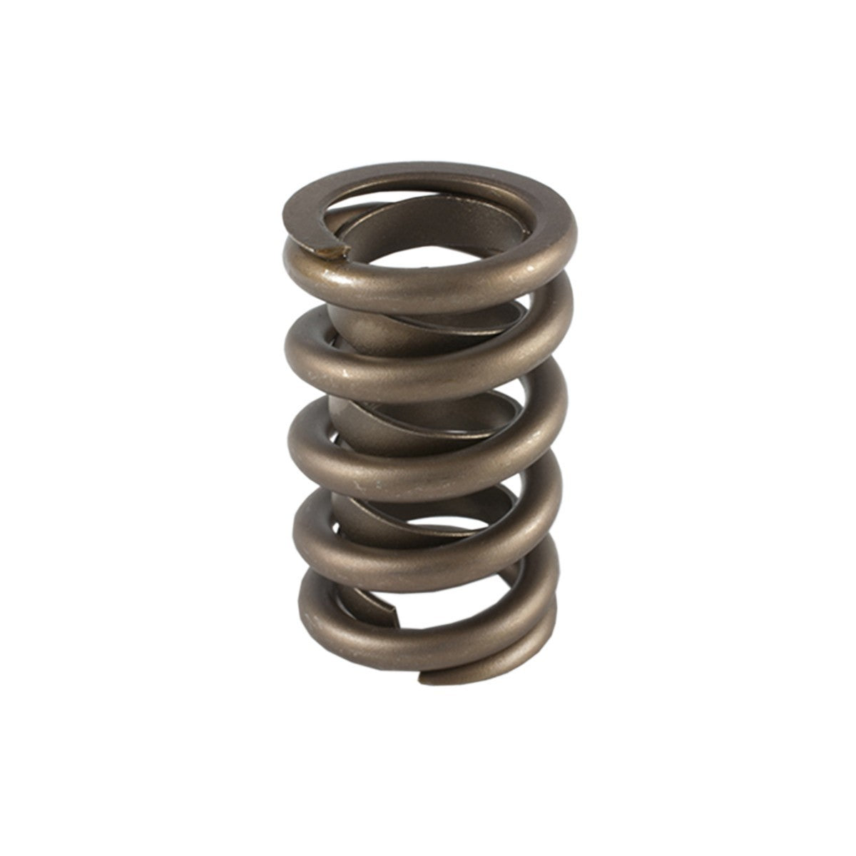 PAC Racing Springs PAC-1201 1.260 Single Valve Spring w/Damper (1) PAC Racing Springs PAC-1201