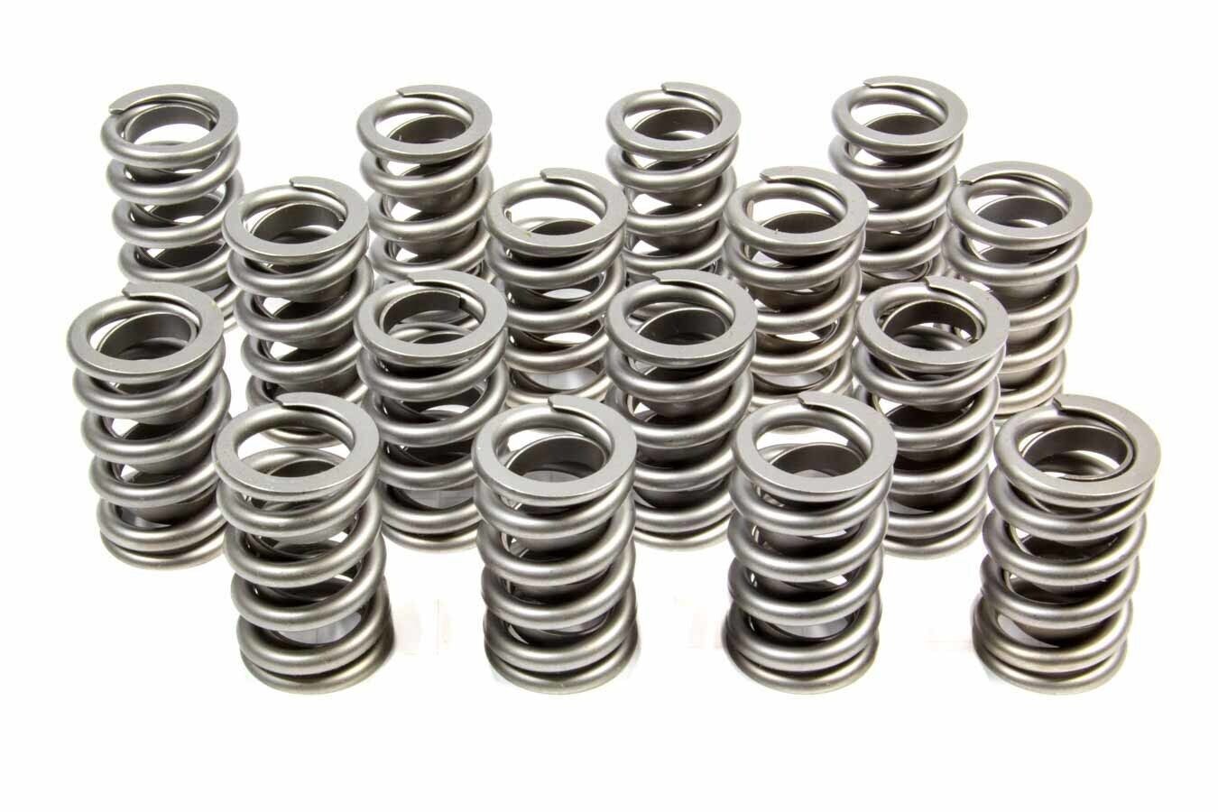 PAC Racing Springs PAC-1201X-16 1.260 Single Valve Springs RPM Series (16) PAC Racing Springs PAC-1201X-16