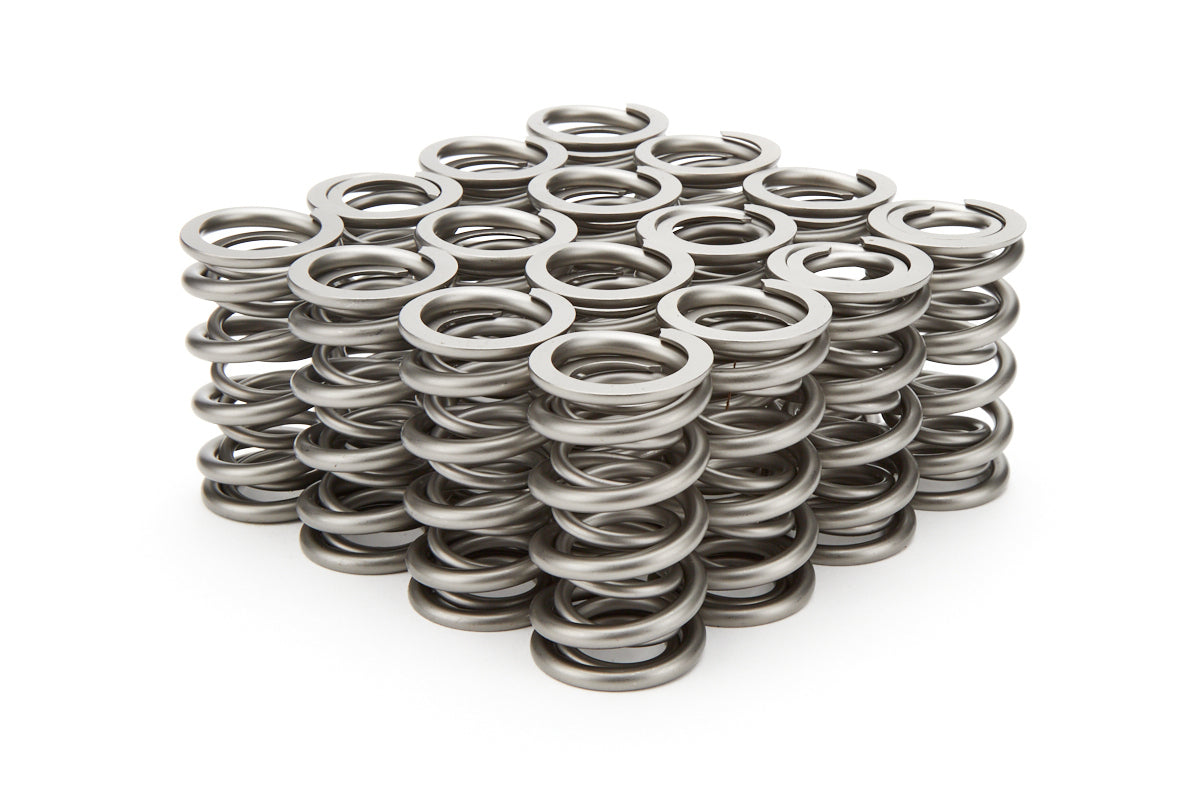 PAC Racing Springs PAC-1205X-16 1.304 Dual Valve Springs - RPM Series (16) PAC Racing Springs PAC-1205X-16