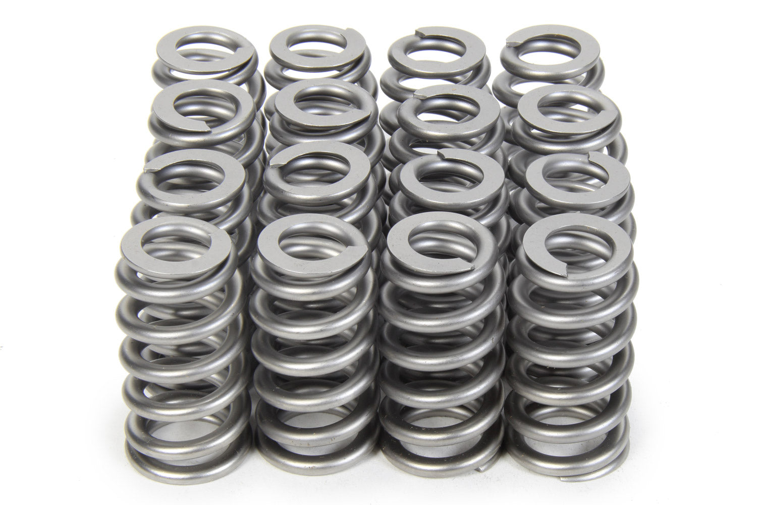 PAC Racing Springs PAC-1217X-16 RPM Series Valve Springs - Beehive (16) PAC Racing Springs PAC-1217X-16