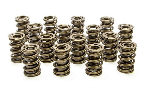 PAC Racing Springs PAC-1227-16 1.539 Dual Valve Springs (16) PAC Racing Springs PAC-1227-16
