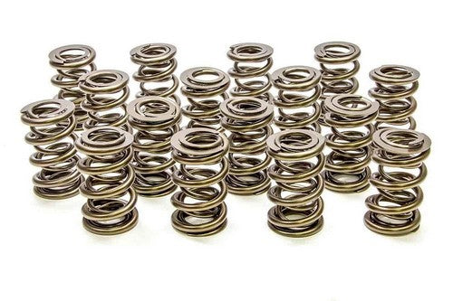 PAC Racing Springs PAC-1228-16 1.625 Dual Valve Springs (16) PAC Racing Springs PAC-1228-16
