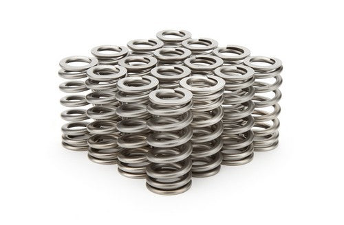 PAC Racing Springs PAC-1230X-16 1.083 Valve Springs - Ovate Beehive (16) PAC Racing Springs PAC-1230X-16