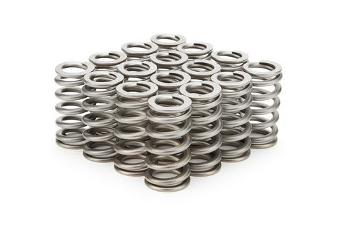 PAC Racing Springs PAC-1231X-16 1.083 Valve Springs - Ovate Beehive (16) PAC Racing Springs PAC-1231X-16