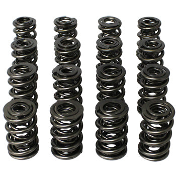 PAC Racing Springs PAC-1248-16 1.645 Triple Valve Springs (16) PAC Racing Springs PAC-1248-16