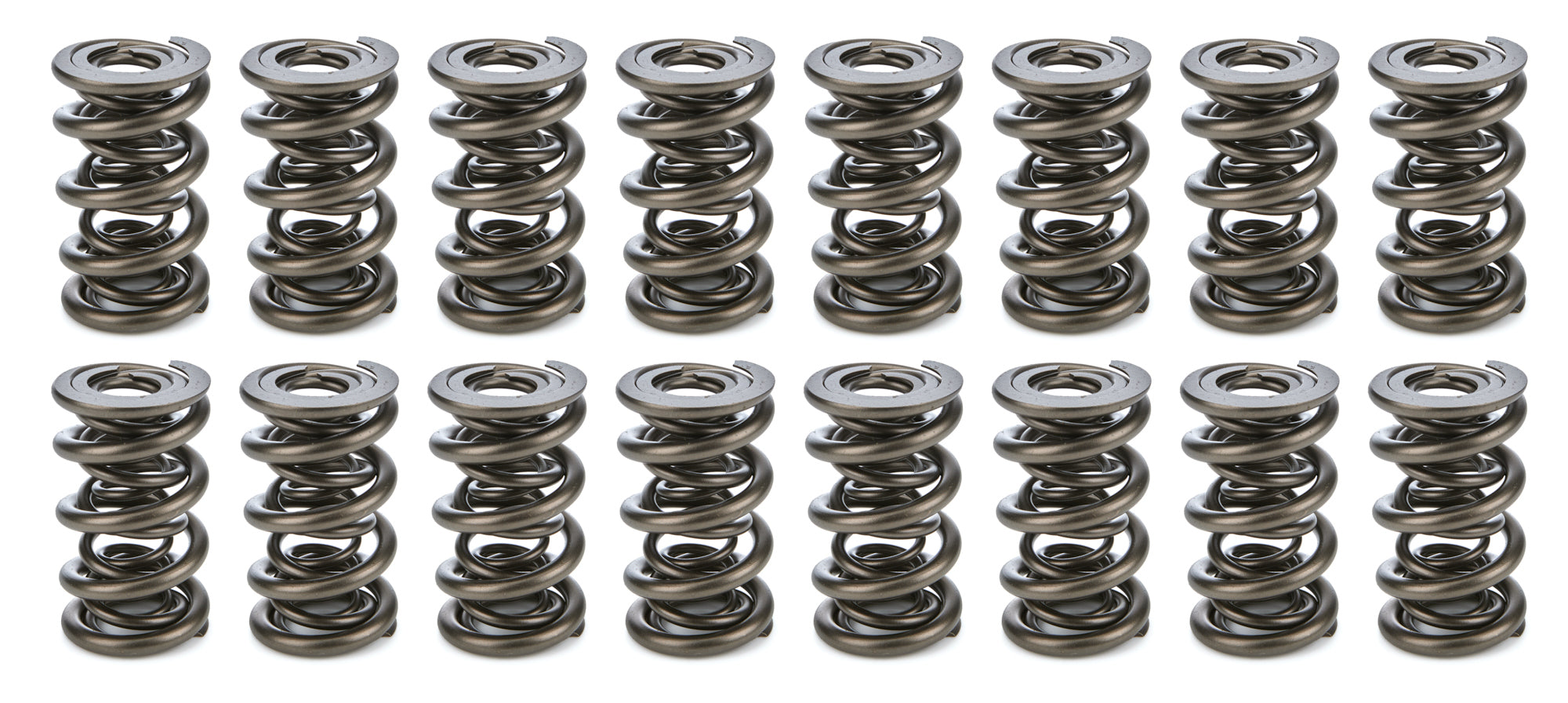 PAC Racing Springs PAC-1249-16 1.645 Triple Valve Springs (16) PAC Racing Springs PAC-1249-16