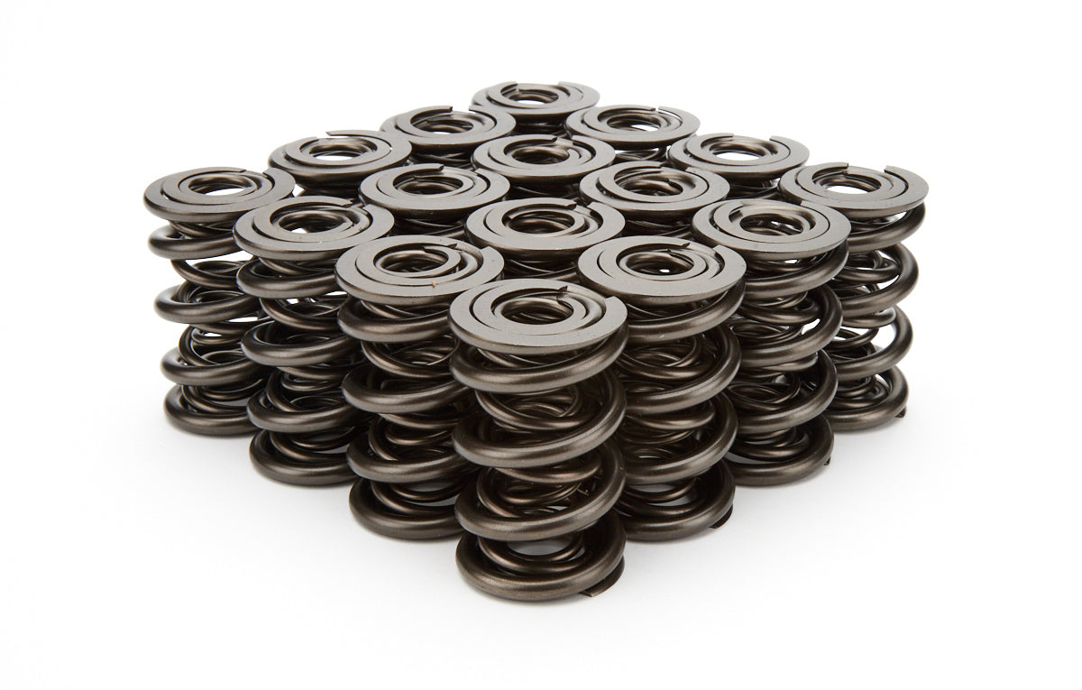 PAC Racing Springs PAC-1258-16 1.645 Triple Valve Springs (16) PAC Racing Springs PAC-1258-16