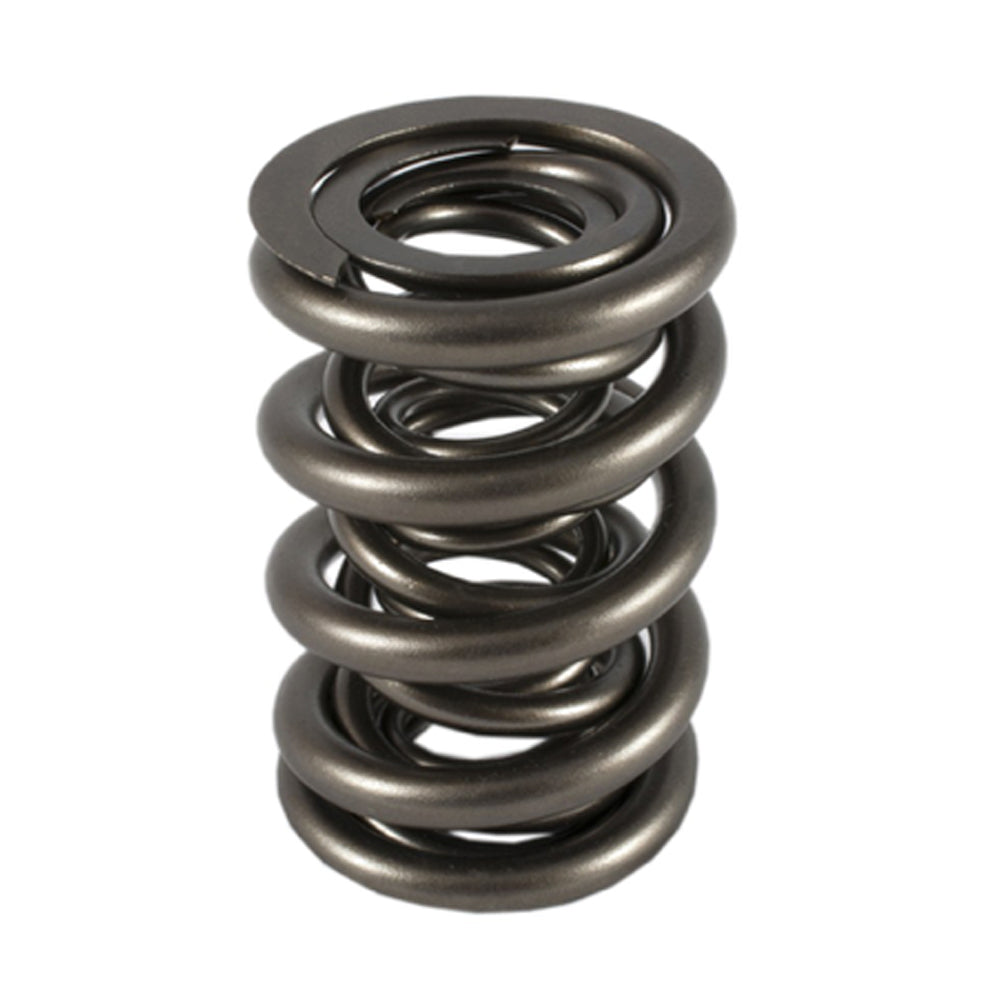 PAC Racing Springs PAC-1258 1.645 Triple Valve Spring (1) PAC Racing Springs PAC-1258
