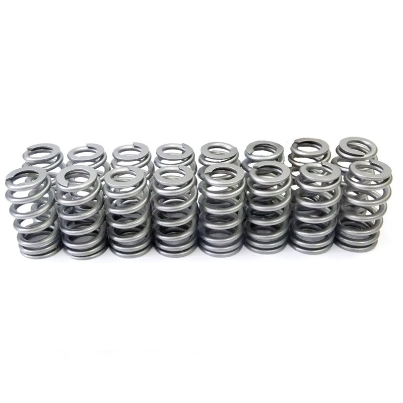 PAC Racing Springs PAC-1275X-16 1.290 RPM Series Valve Springs Beehive (16) PAC Racing Springs PAC-1275X-16