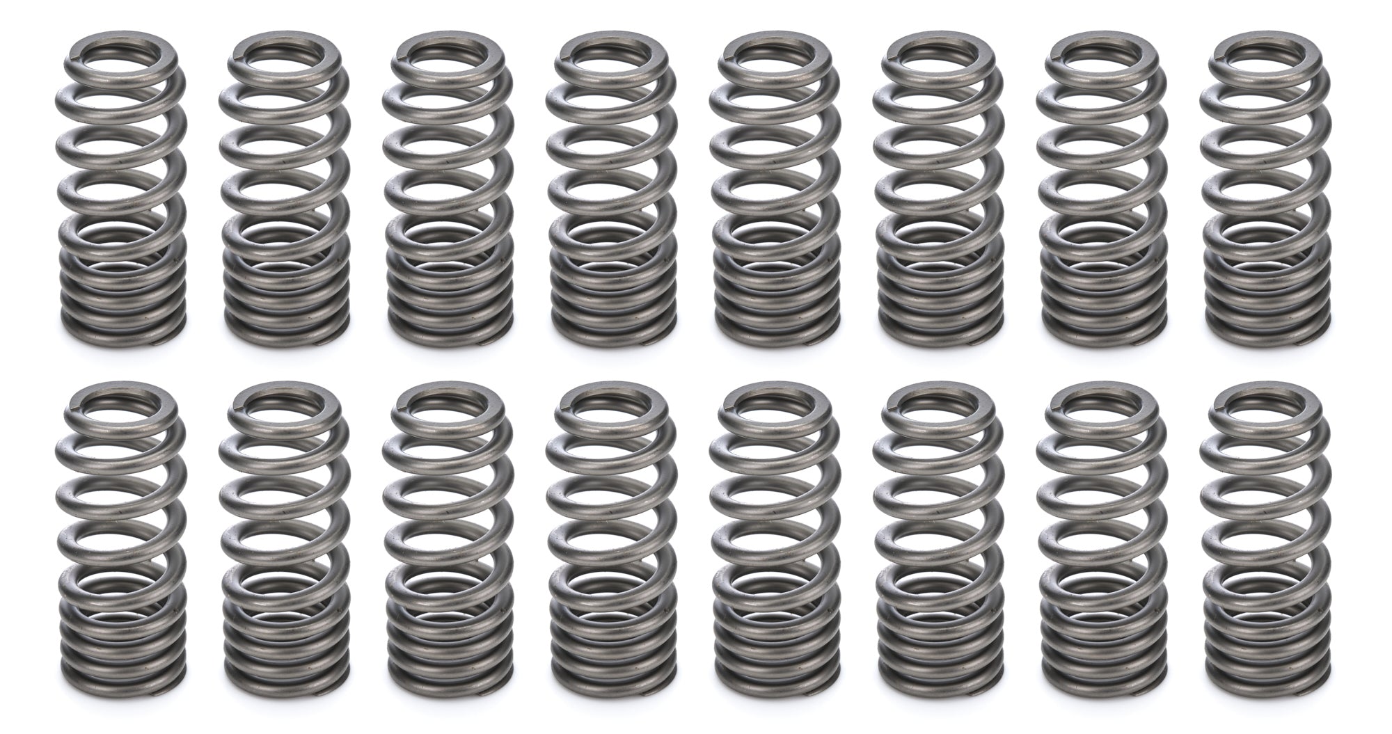 PAC Racing Springs PAC-1281X-16 1.031 RPM Series Valve Springs - Beehive (16) PAC Racing Springs PAC-1281X-16