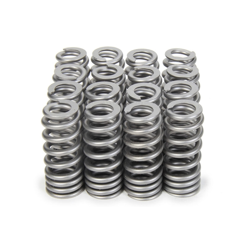 PAC Racing Springs PAC-1282X-16 Drop-In Valve Springs (16) Ford 7.3L Godzilla PAC Racing Springs PAC-1282X-16
