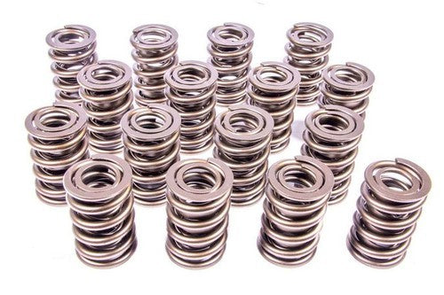 PAC Racing Springs PAC-1294-16 1.545 Dual Valve Springs (16) PAC Racing Springs PAC-1294-16