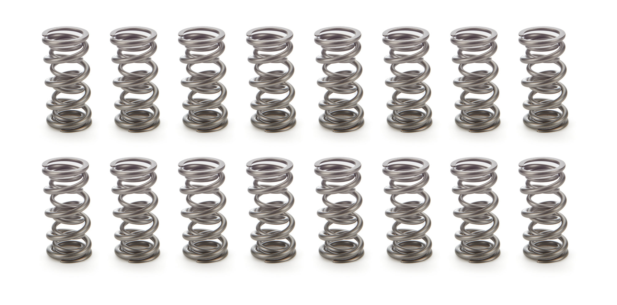 PAC Racing Springs PAC-1312-16 1.106 Dual Valve Springs 1300 Series (16) PAC Racing Springs PAC-1312-16