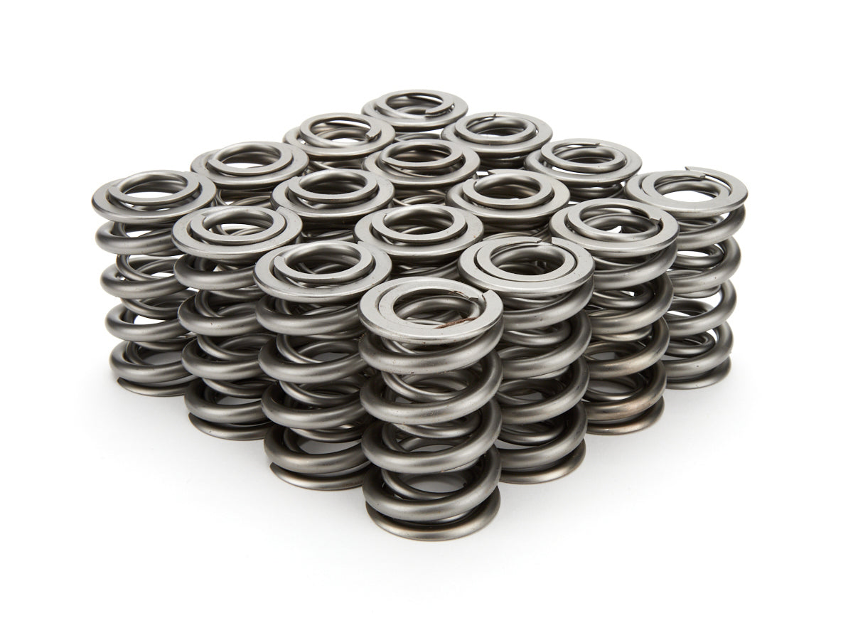 PAC Racing Springs PAC-1325-16 1.550 Dual Valve Springs (16) PAC Racing Springs PAC-1325-16