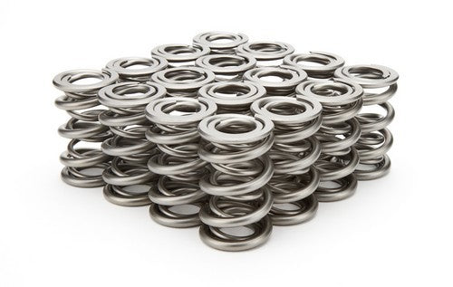 PAC Racing Springs PAC-1328-16 1.625 Dual Valve Springs (16) PAC Racing Springs PAC-1328-16